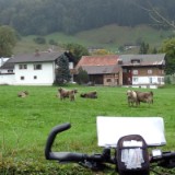 1310F 020 Illerradweg